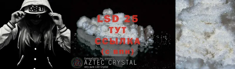 OMG tor  Ленинск-Кузнецкий  LSD-25 экстази ecstasy 